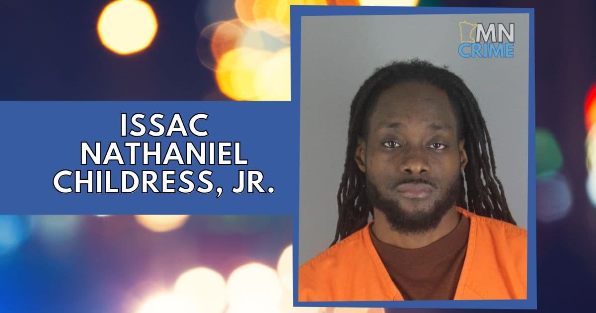 Minneapolis Shooting Captured On Video Leads To Murder Charge