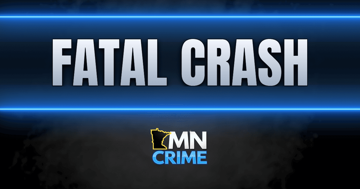 Fatal Crash in White Bear Lake Leads to Vehicular Homicide Charge