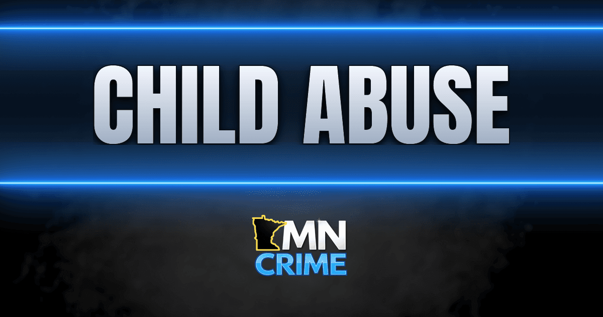Minneapolis Woman Charged in Fentanyl Death of 2-Year-Old