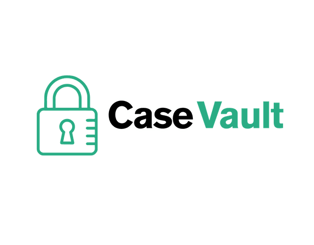 CaseVault