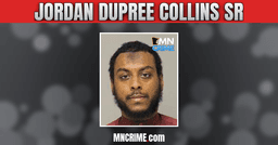 Columbia Heights Father Found Guilty of Murdering His 16-Year-Old Son