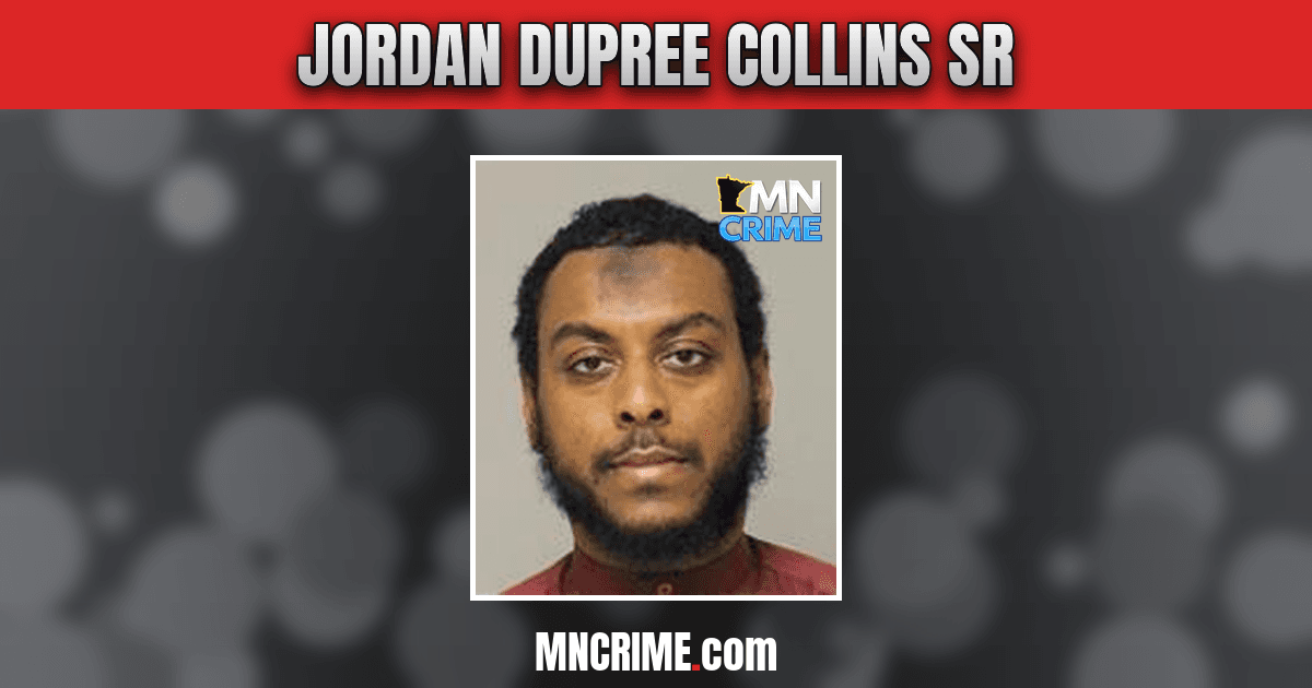 Columbia Heights Father Found Guilty of Murdering His 16-Year-Old Son