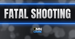 Man Found Shot in Northeast Minneapolis Stairwell Dies