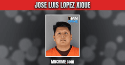 Guilty of Richfield Murder, Man Faces Life Without Parole