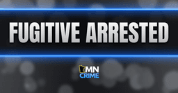 Fugitive Wanted for Attempted Murder Arrested at Baxter Apartment