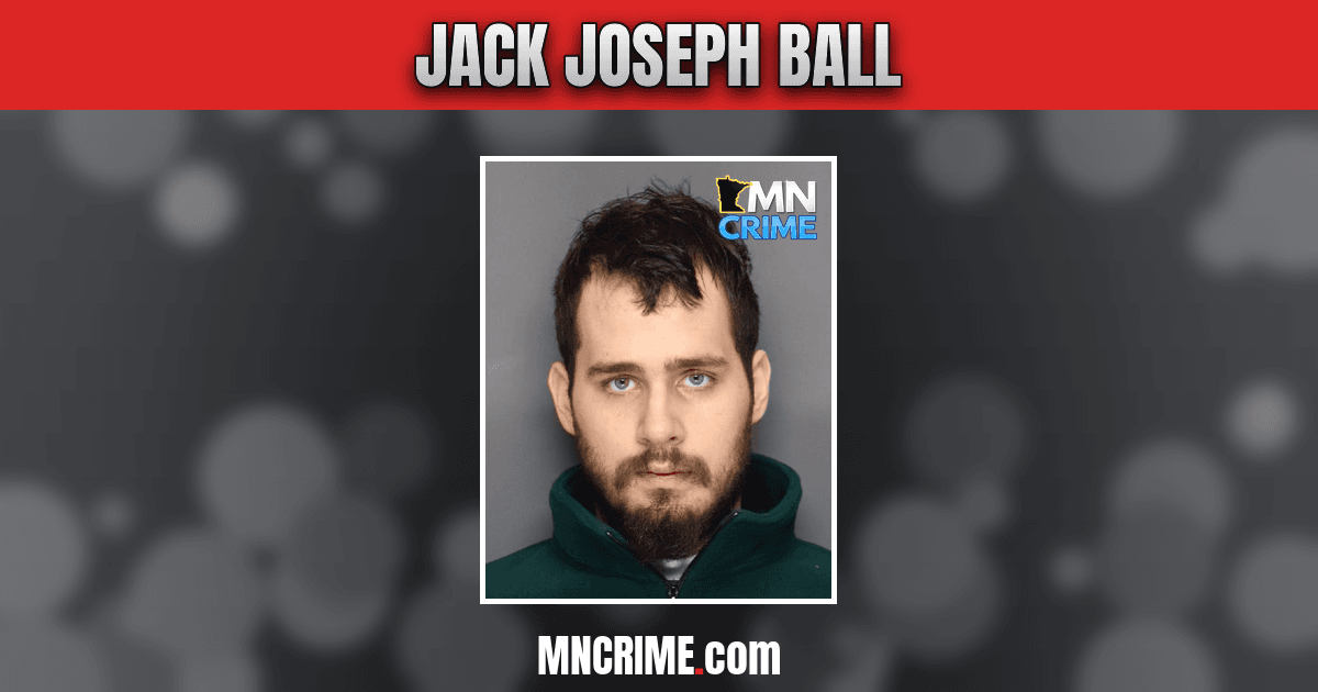 Lakeville Man Found Guilty of Murdering Pregnant Sister, Unborn Child