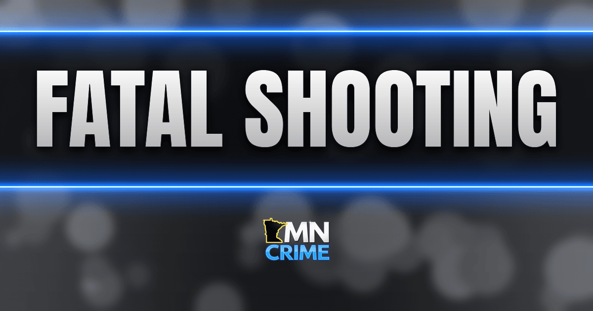 Teen Charged as Adult With Murder in Fatal Brooklyn Park Shooting
