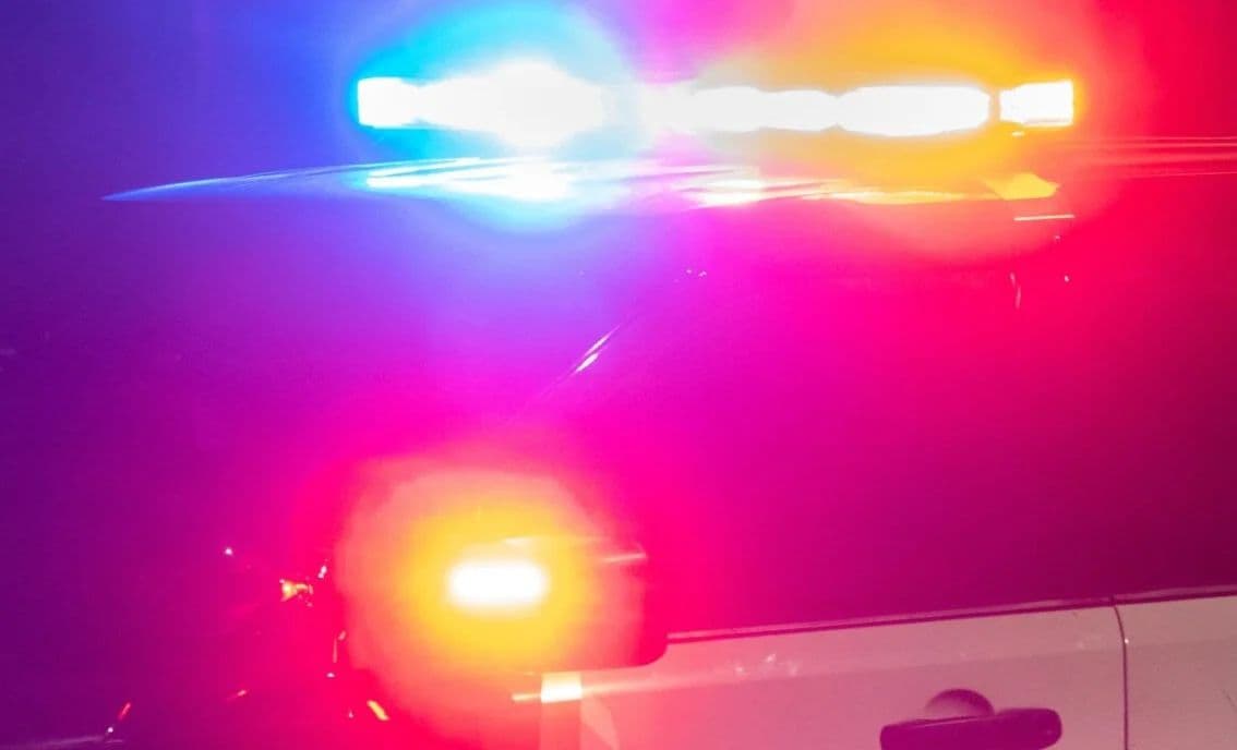 48 Arrested in Northland Drug Trafficking Case