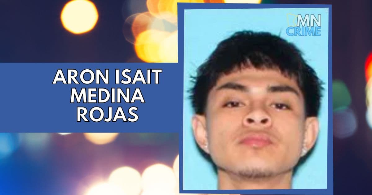 Suspect Still At-Large After Deadly Apple Valley Stabbing