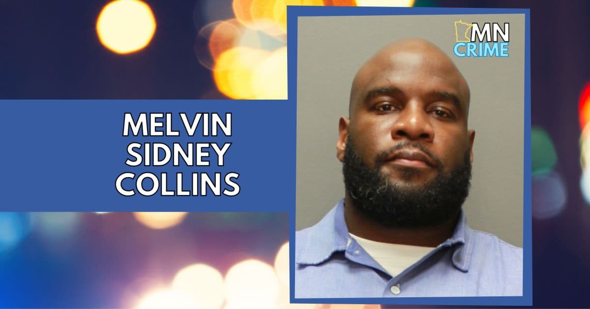 Minneapolis Man Charged After Firing Handgun, Lying to Cops