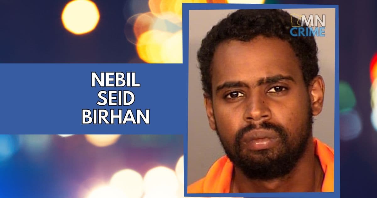 Attempted Murder Charges Filed in Roseville Gas Station Attack