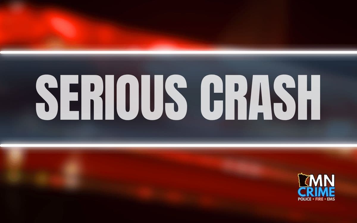 Austin Police Seek Driver After Early Morning Hit-and-Run