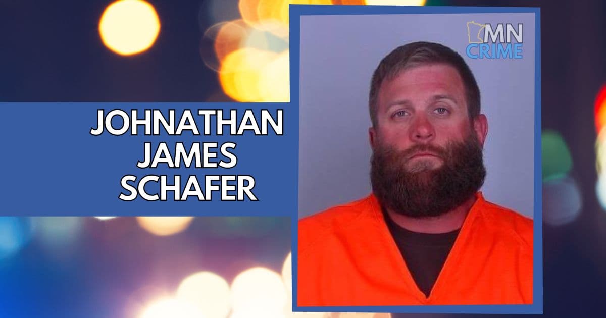 Becker Man Charged After Girlfriend’s Fatal Fall from Pickup