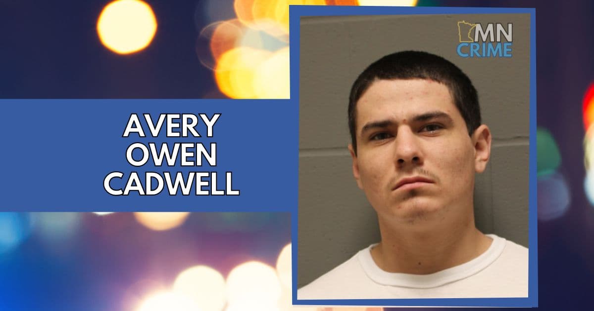 Cass Lake Man Gets 25 Years for Fatal Beltrami County Stabbing