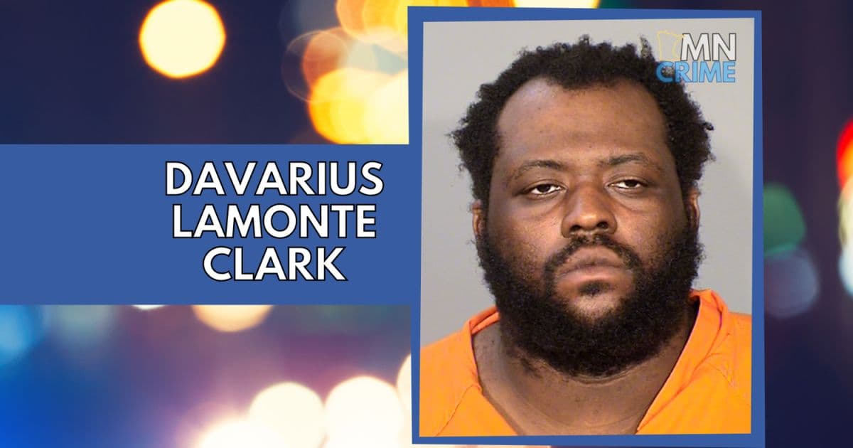 CHARGES: Bouncer Fatally Shot Man Outside Midway Saloon