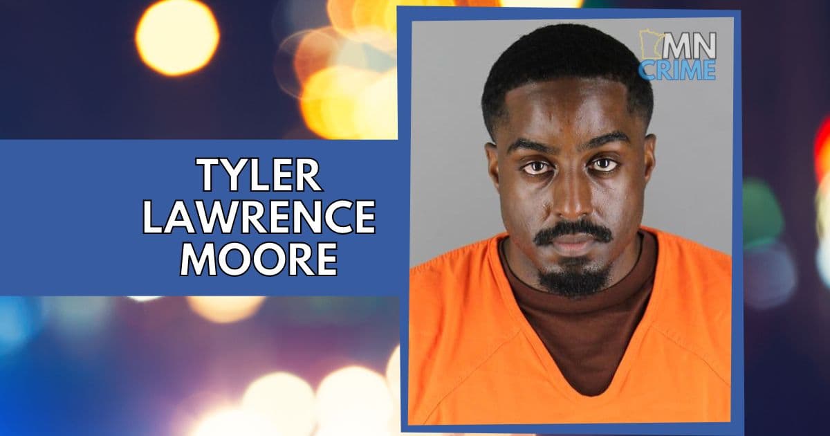 CHARGES: Man Critically Injured 61-year-old in Assault Caught on Video