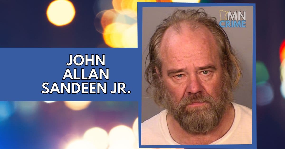 Church Concert Banter Turns Into Felony Threats Case Over Political Views