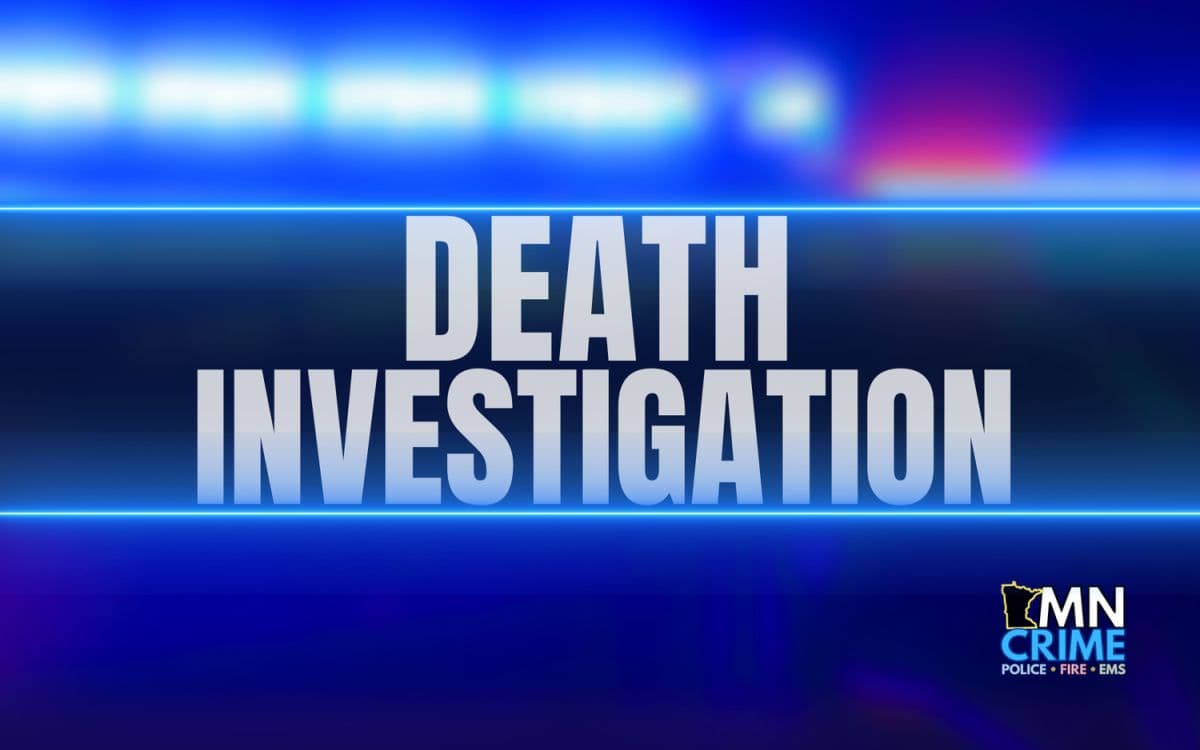Death at Duluth Jail Under BCA Investigation