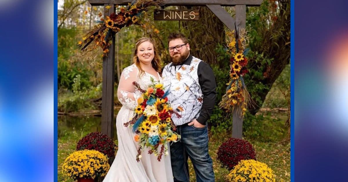 Driver Critically Injured in Isanti County Fair Crash Has Died, Family Says