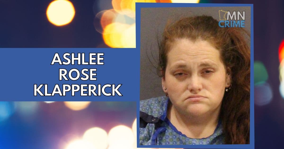 Driver Gets 4 Years for Crash That Killed Son, Hurt Another Child