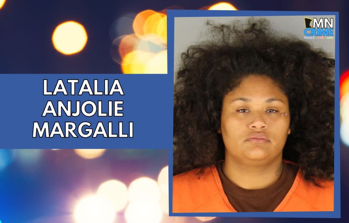 Driver Who Ran Down Group, Killing Teen Girl, Pleas Guilty