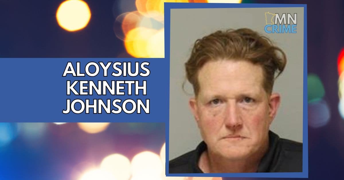 Driver With Prior DWI Charged in Fatal Andover Crash, Flee