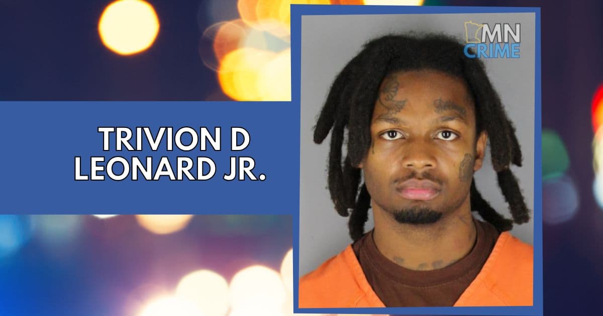 Drug Dispute at Encampment Led to Deadly Shootout, Charges Say