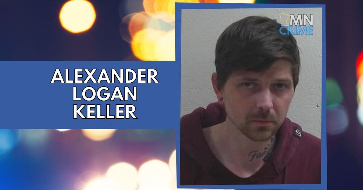 Duluth Man Charged in Fatal Hit-and-Run After Late-Night Fight