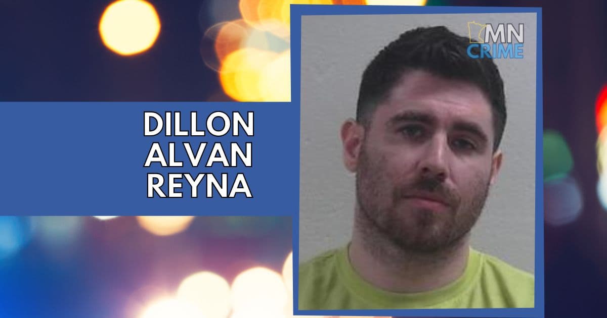 Duluth Repeat Sex Offender Gets 22-Year Federal Prison Sentence