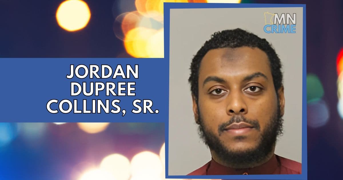 Father Charged After 16-Year-Old Son Found Dead in Landfill