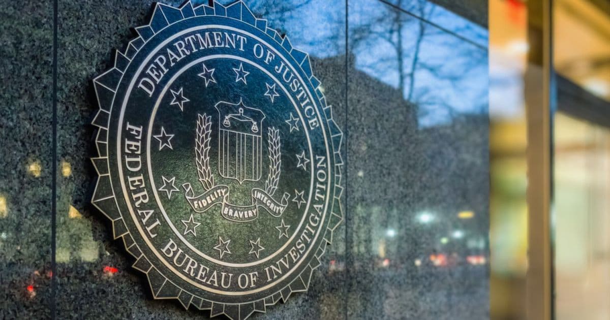 FBI: ‘Feeding Our Future’ Fraud Case Continues in Minnesota