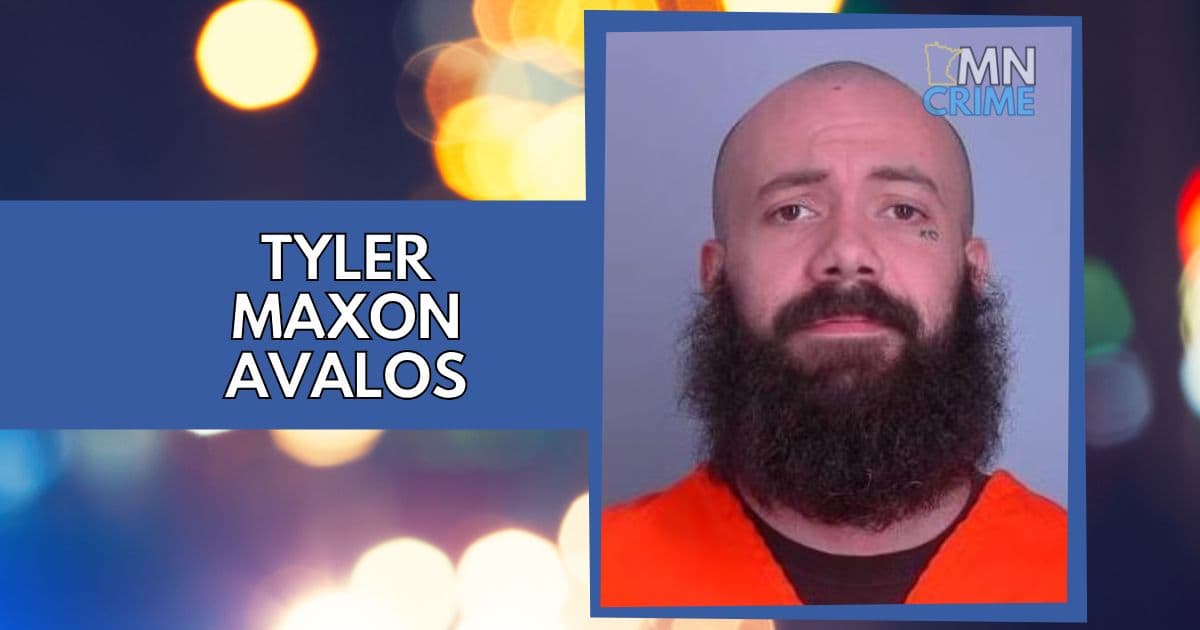 FBI Traces Online Threat Against Pam Bondi to Minnesota Man