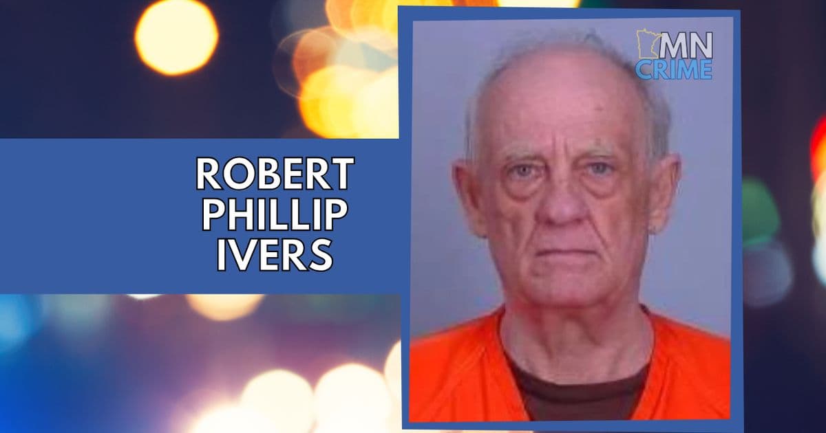 FEDS: Minnesota Man Distributed ‘How to Kill a Judge’ Manifesto