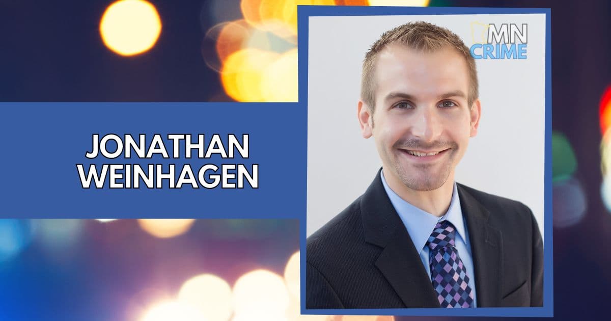 Former Minneapolis Chamber CEO Charged in $250K Fraud Scheme