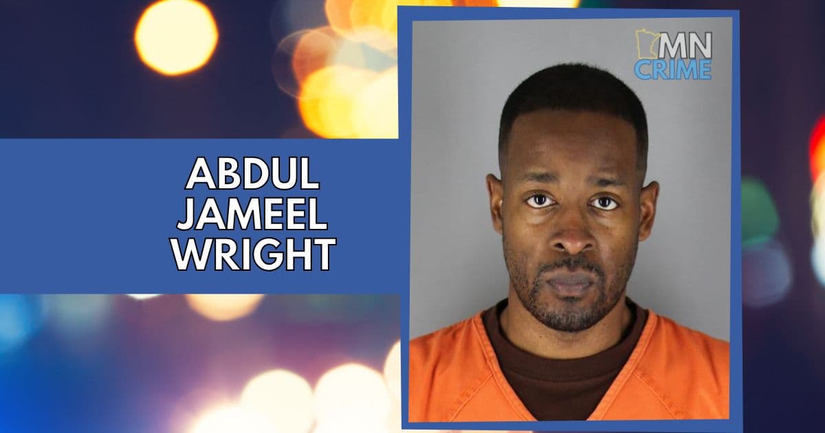 Former Teacher Convicted of Sexually Assaulting Teen Student