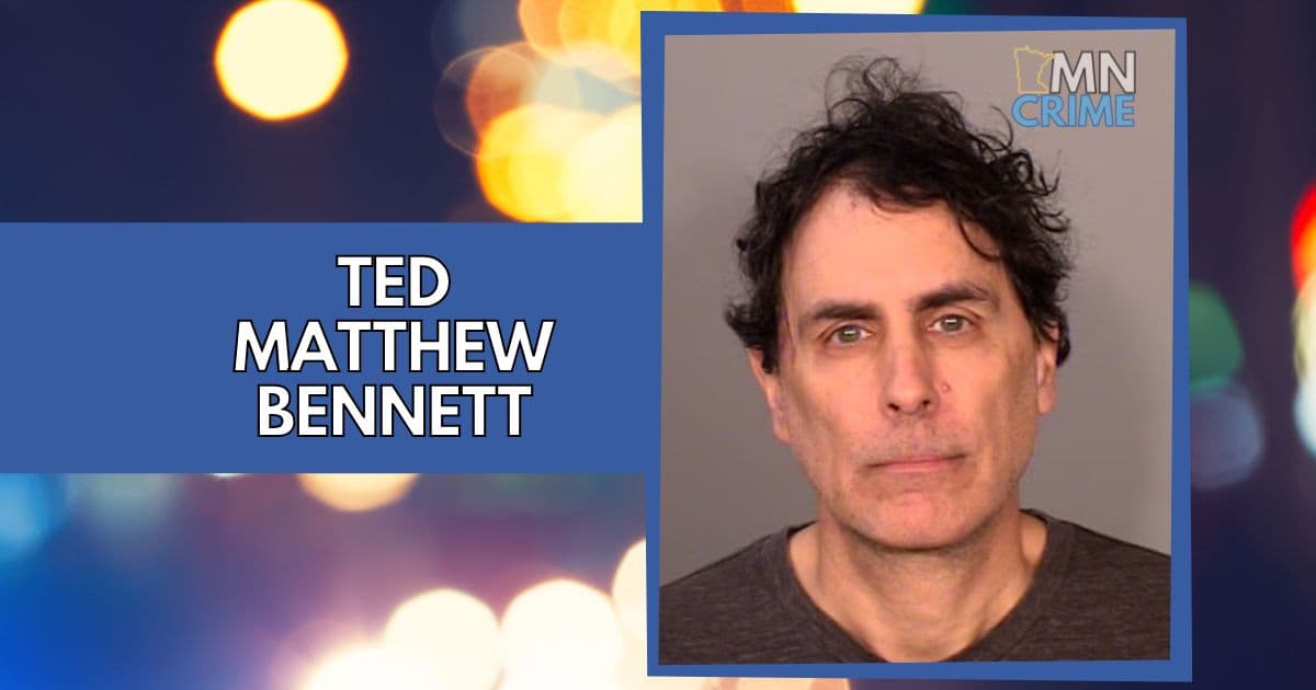 Former Teacher In Sex Assault Case Now Accused Of Witness Tampering