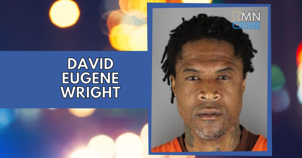 Grand Jury Indicts Minneapolis Man in Ex-Girlfriend’s Killing