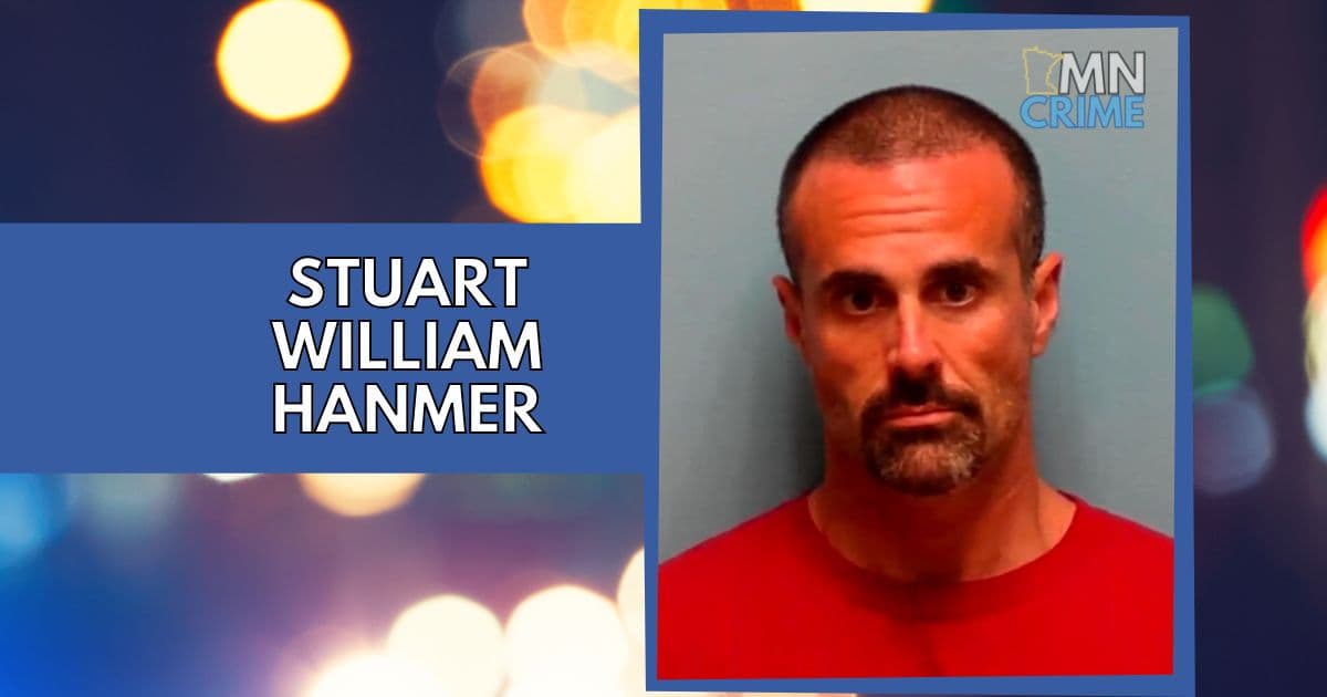 Grand Jury Returns Murder Indictment in Deadly St. Cloud Poisoning