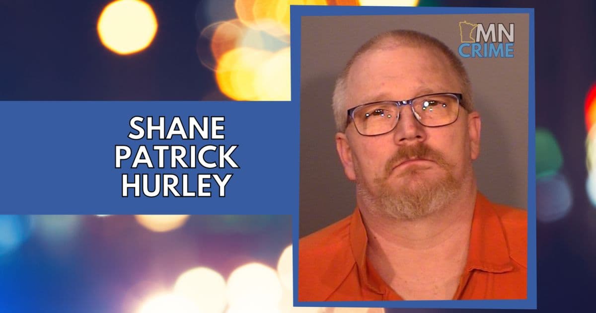 Grandfather Accused of Sexually Abusing 4-year-old While Babysitting