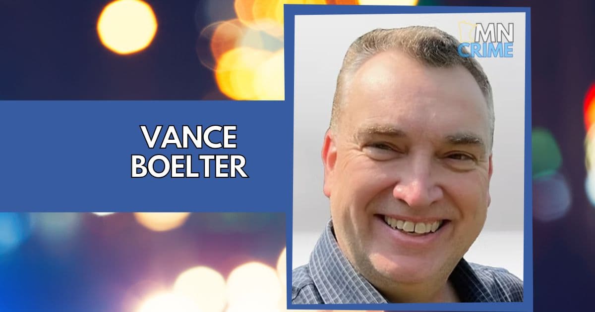 Gunman Who Posed as Cop to Target Lawmakers Identified