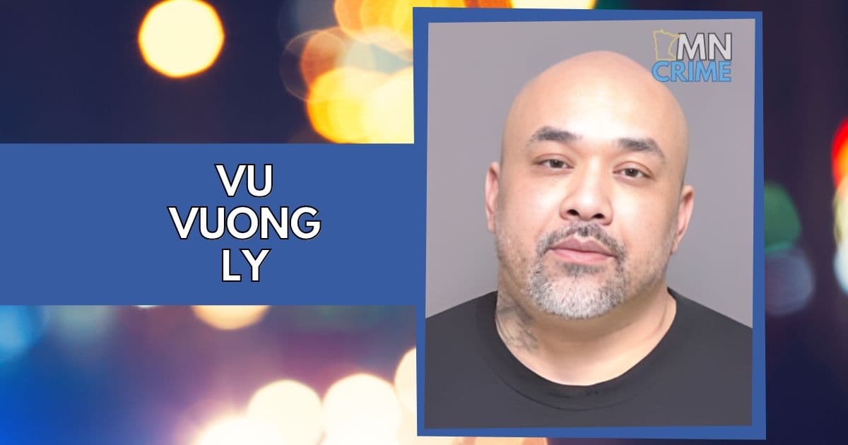 Large Cocaine Bust Leads to Rochester Man’s Arrest