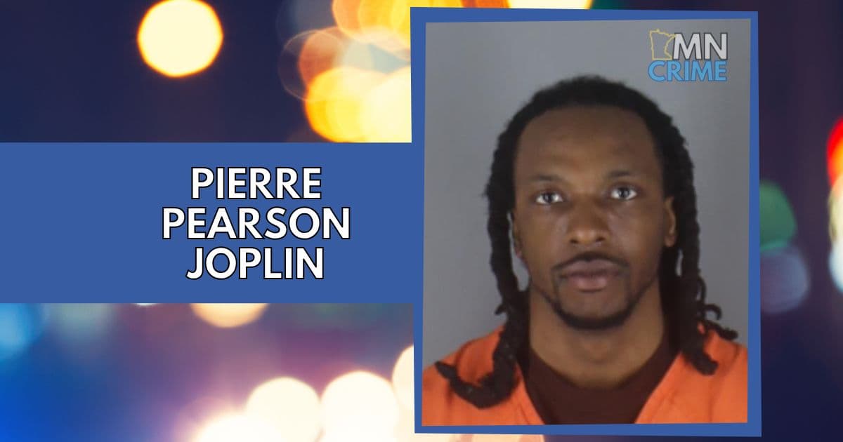 Man Accused of Trying to Run Down Woman with Child in Car