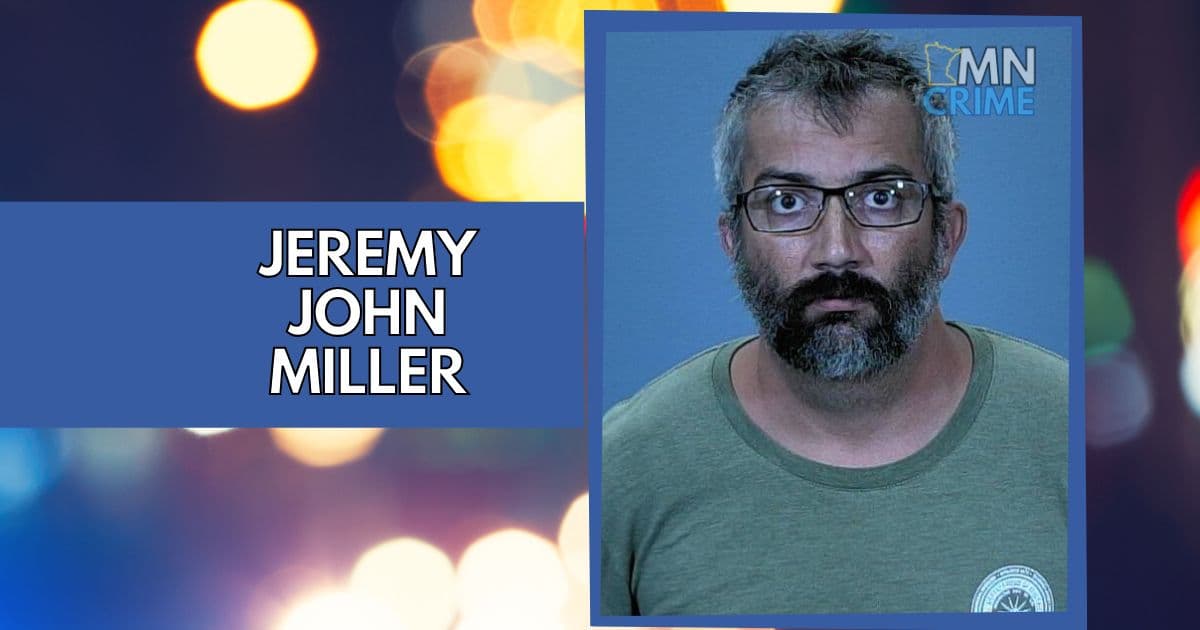 Man Arrested at Hugo Pool Pleads Guilty to Sexual Conduct Charge