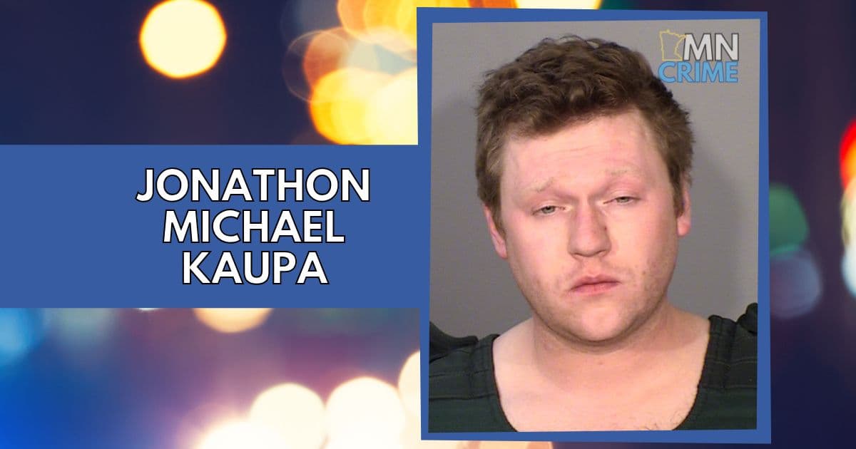 Man Charged With Killing Maintenance Worker, Stabbing Teen