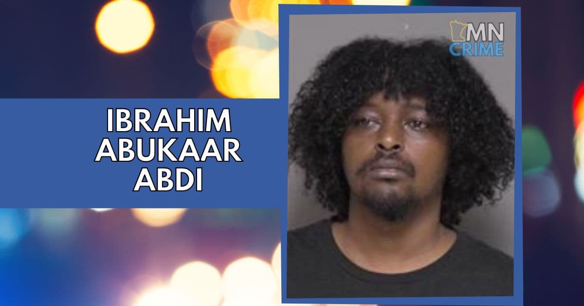 Man Charged with Murder After Fatal Shooting at Rochester Apartment