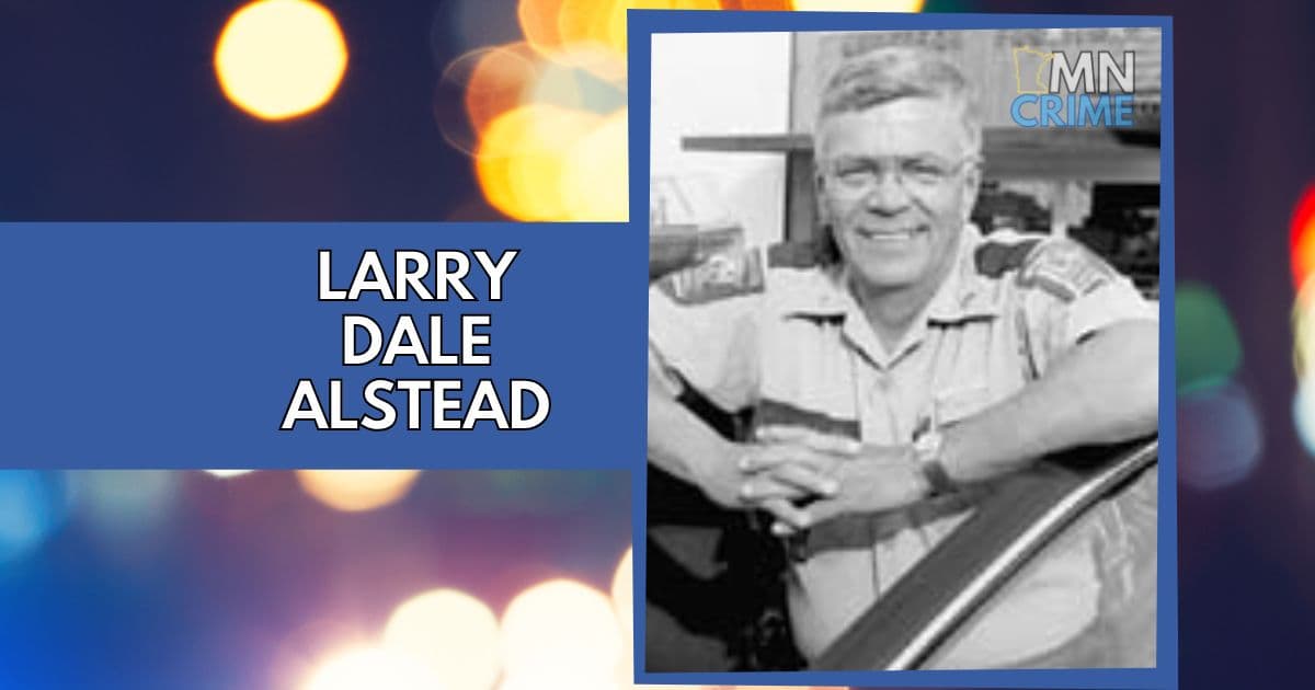 Ex-Trooper Dies by Self-Inflicted Gunshot After Domestic Assault, BCA Says