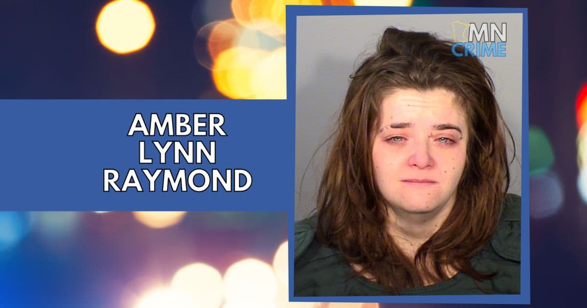 Maplewood Mom Charged in Child Beating Case