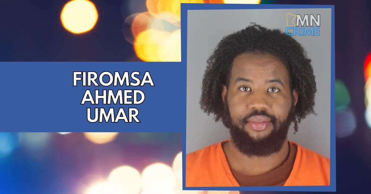 Minneapolis Ice Cream Shop Targeted in 2 Arsons, Charges Say