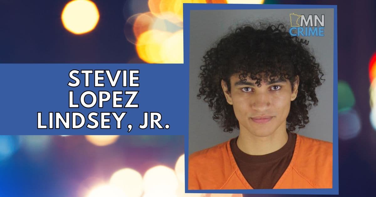 Murder Charges Filed in Deadly Minneapolis Encampment Stabbing