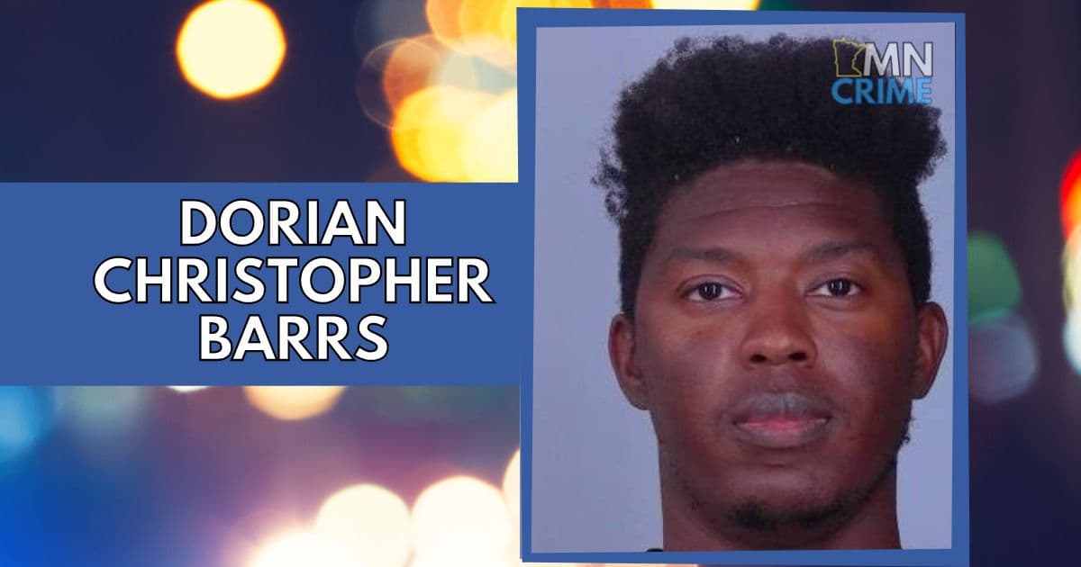 Minnesota Volleyball Coach Gets 33 Years for Sexually Exploiting Teen Players